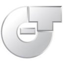 Clean-Tech Company company logo