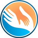 All About ABA, LLC company logo