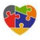 Nexus ABA Therapy company logo