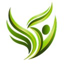 Dare Therapy company logo