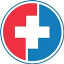 East Valley ER &amp; Hospital company logo