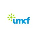 UMCF company logo