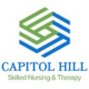 Capitol Hill Skilled Nursing &amp; Therapy company logo