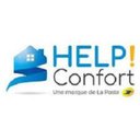 AXEO Services company logo