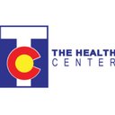 Nuhi Distribution company logo