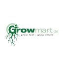 CRP Import - Export GmbH company logo
