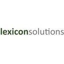 Lexicon Solutions company logo