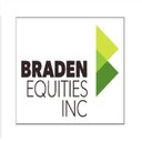 Braden Equities Inc. company logo