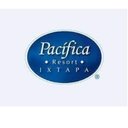 HOTEL PACIFICA IXTAPA company logo