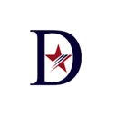 Diversified Technical Services, Inc company logo