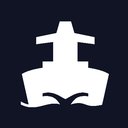 Scandia Gear company logo