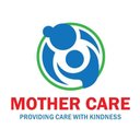 Mother Care Hospital company logo