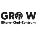 GROW Eltern-Kind-Zentrum company logo