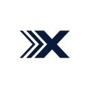 OxeFit, Inc. company logo