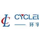 Cyclelink (USA) Inc. company logo