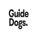 Guide Dogs SA/NT company logo
