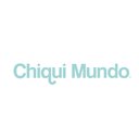 CHIQUIMUNDO SA DE CV company logo