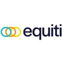 Equiti company logo