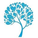 Home Hope and Healing company logo