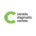 Canada Diagnostic Centres company logo