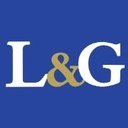 Lindsay & Gilmour Pharmacy company logo