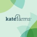 Kate Farms company logo