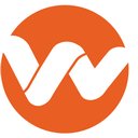 WEBversiert GmbH company logo