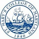 St. Mary's College of Maryland company logo