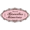 Casa de Biscoitos Mineiros company logo
