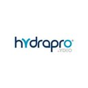 Hydrapro company logo