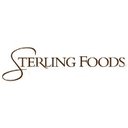 Sterling Foods company logo