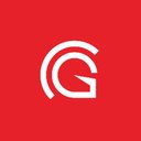 Guardian Fire Services company logo