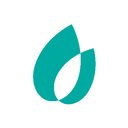 Relief Factor Co. company logo