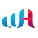 Web Hungers company logo