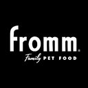 Fromm Family Foods company logo