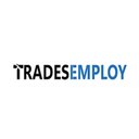 TradesEmploy company logo