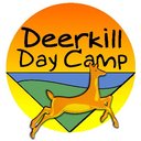 Deerkill Day Camp company logo