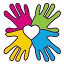 NEW HORIZONS CENTER INC FOR PEOPLE WITH SPECIAL NEEDS company logo