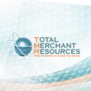 Total Merchant Resources company logo