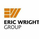 Eric Wright Group Limited company logo