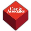 Case &amp; Associates company logo