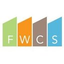 Community Schools company logo
