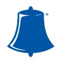 Bell-Memphis Inc company logo