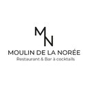 Le Moulin de la Norée company logo