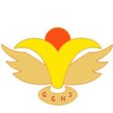 Gwalior Glory High School company logo