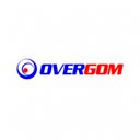 Overgom Srl company logo