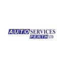 Auto Services Perth company logo
