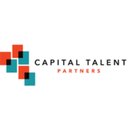 Capital Talent Partners company logo