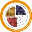 Veiligheidsregio Rotterdam-Rijnmond company logo