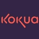 Kokua Education company logo